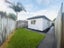 74 Redcastle Drive, East Tamaki, Auckland - Carousel 1
