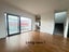 723B Massey Road, Mangere, Auckland - Carousel 6