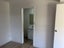 1/13A Kitewao Street, Northcote, Auckland - Carousel 6