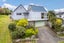 3 Lone Tree Grove, Kelson, Lower Hutt, Wellington - Carousel 1
