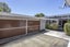 55 Wingate Street, Redwood, Christchurch - Carousel 22