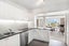 2/10 Brighton Road, Parnell, Auckland - Carousel 11