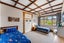 419 Trafalgar Street South, Nelson South, Nelson - Carousel 9