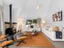 0 Arawata, Jackson Bay, Haast - Carousel 11