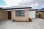 3 Southbrook Close, Glenview, Hamilton - Carousel 7