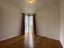 1 Garboard Lane, Whitby, Porirua - Carousel 9