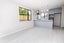 2/1 Splitt Avenue, Glenview, Hamilton - Carousel 3