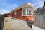 66 Maryhill Terrace, Maryhill, Dunedin - Carousel 4