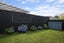 10 Otaimako Place, Mangere, Auckland - Carousel 12