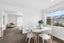 32 Surfers Place, North New Brighton, Christchurch - Carousel 5
