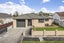 12 Massey Street, Elderslea, Upper Hutt - Carousel 29