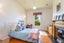 344 Innes Road, Mairehau, Christchurch - Carousel 22