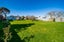 5 Field Street, Aramoho, Whanganui - Carousel 17