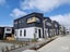 15/241 Don Buck Road, Massey, Auckland - Carousel 2