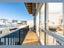 10/23 Tennyson Street, Te Aro, Wellington - Carousel 10