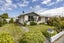 11 Freebairn Street, Redwood, Christchurch - Carousel 18