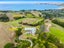 1 Sea View Road, Ostend, Waiheke Island - Carousel 12
