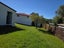 38A Woodglen Road, Glen Eden, Auckland - Carousel 24