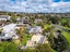 12 Glencoe Road, Browns Bay, North Shore City, Auckland - Carousel 37