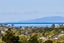 3 Idyll Place, Northcross, Auckland - Carousel 2