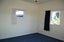 49 The Esplanade, Westshore, Napier - Carousel 10