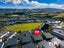 28 Red Beech Avenue , Woodridge, Wellington - Carousel 16