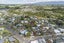5 Huatoki Street, Vogeltown, New Plymouth - Carousel 22
