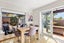 410A Point Chevalier Road, Point Chevalier, Auckland - Carousel 7