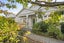 12 Marsden Avenue, Karori, Wellington - Carousel 1
