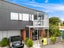 2/7 Dyer Street, Whitiora, Hamilton - Carousel 25