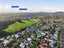 22 Saltaire Street, Avondale, Auckland - Carousel 12