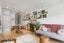 7/27 Cheshire Street, Parnell, Auckland - Carousel 10