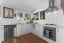 84 Millbrook Road, Henderson, Auckland - Carousel 8