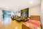 2/232 St George Street, Papatoetoe, Auckland - Carousel 7