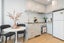 1903/8 Airedale Street, Auckland Central, Auckland - Carousel 3