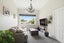 112B Newlands Road, Newlands, Wellington - Carousel 3