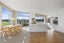 100 Elsham Road, Lepperton, New Plymouth - Carousel 9
