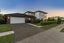 19 Kabardin Street, Karaka, Papakura - Carousel 1