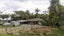 775C Pyes Pa Road, Pyes Pa, Tauranga - Carousel 4
