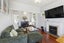 28 Belvedere Road, Hataitai, Wellington, Wellington - Carousel 3
