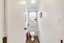 156A Hoon Hay Road, Hoon Hay, Christchurch - Carousel 16
