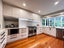 25 Shoal Bay Road, Devonport, Auckland - Carousel 5