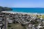 20 Marine Avenue, Waihi Beach, Waihi Beach - Carousel 20