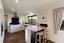 41 Glenmonarch Place, Pyes Pa, Tauranga - Carousel 4