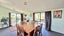 1931 Parewanui Road, Bulls - Carousel 4