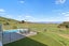 900 Waikare Road, Waerenga, Te Kauwhata - Carousel 19