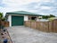 45A Taradale Road, Marewa, Napier - Carousel 9