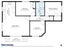 59B Larsen Crescent, Tawa, Wellington - Carousel 4