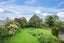 25 Nichol Street, Heidelberg, Invercargill, Southland - Carousel 21