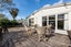 26 Tiraumea Drive, Pakuranga, Auckland - Carousel 6